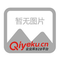 供應圓領T恤衫、文化衫、風衣、工作服